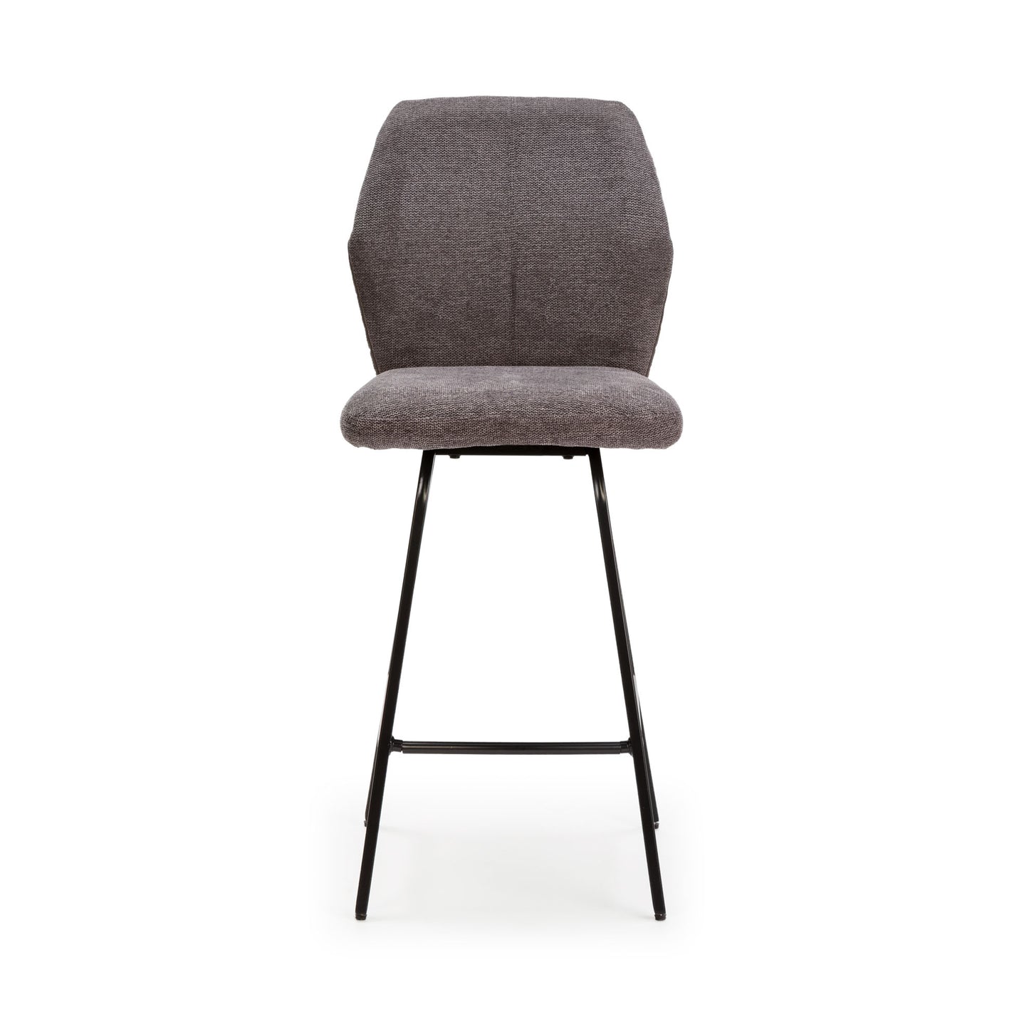 Taburete Bei - Ideal Furniture ES