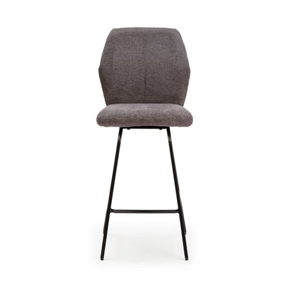 Taburete Bei - Ideal Furniture ES