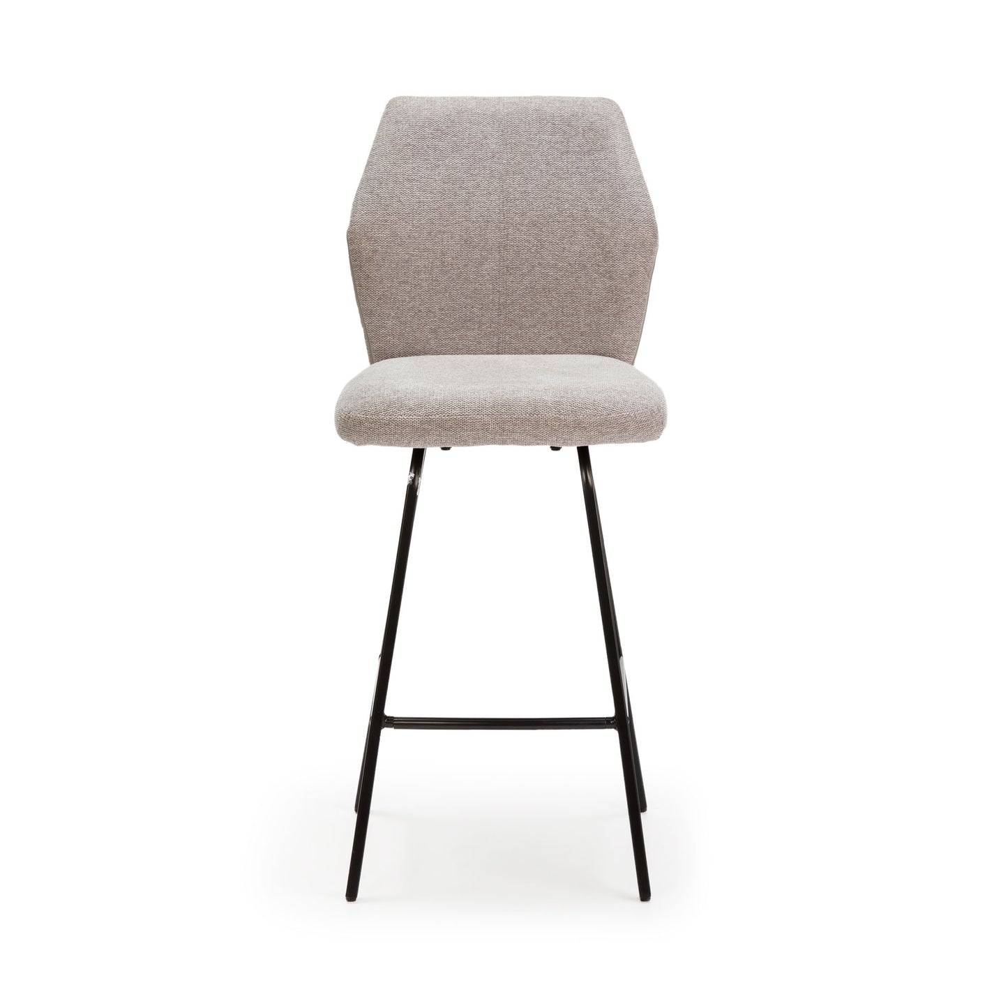 Taburete Bei - Ideal Furniture ES