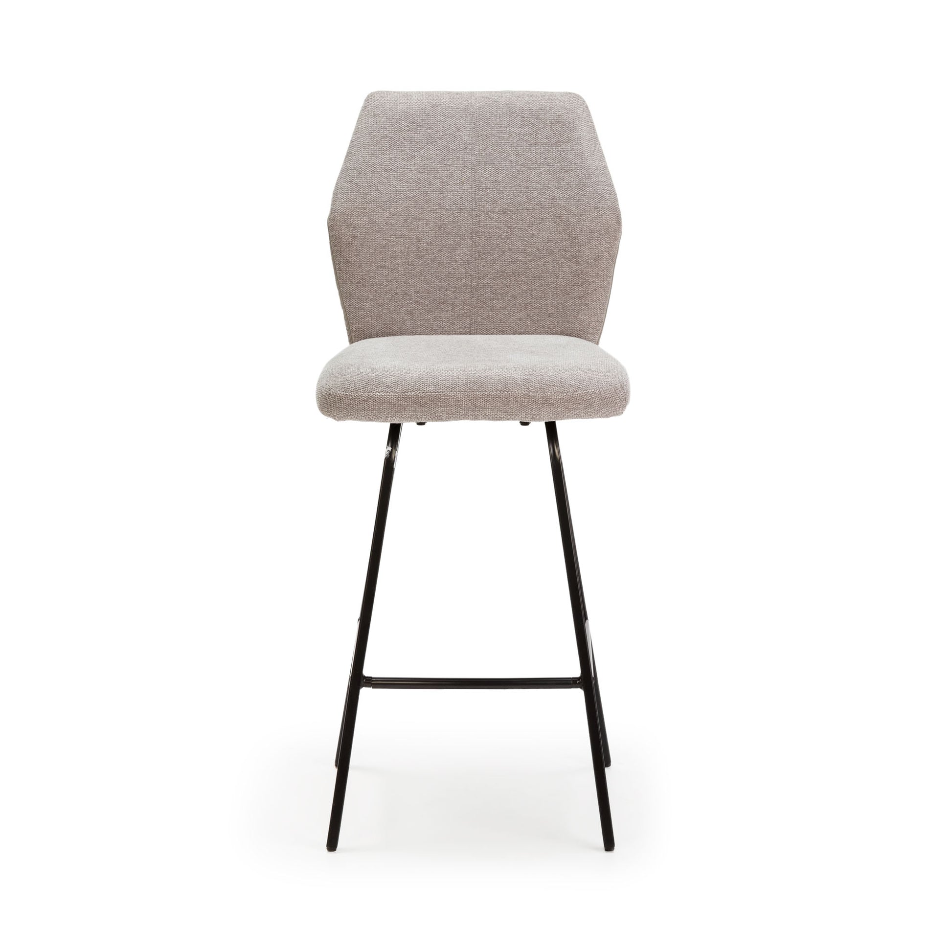 Taburete Bei - Ideal Furniture ES
