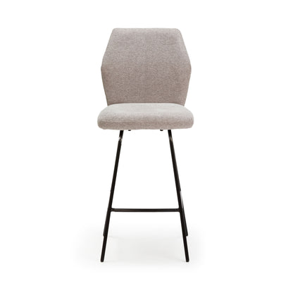 Taburete Bei - Ideal Furniture ES