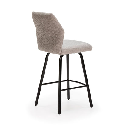 Taburete Bei - Ideal Furniture ES