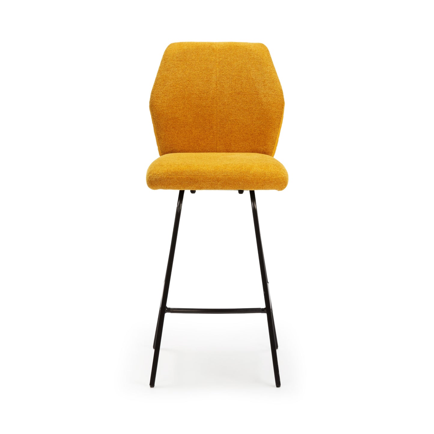 Taburete Bei - Ideal Furniture ES