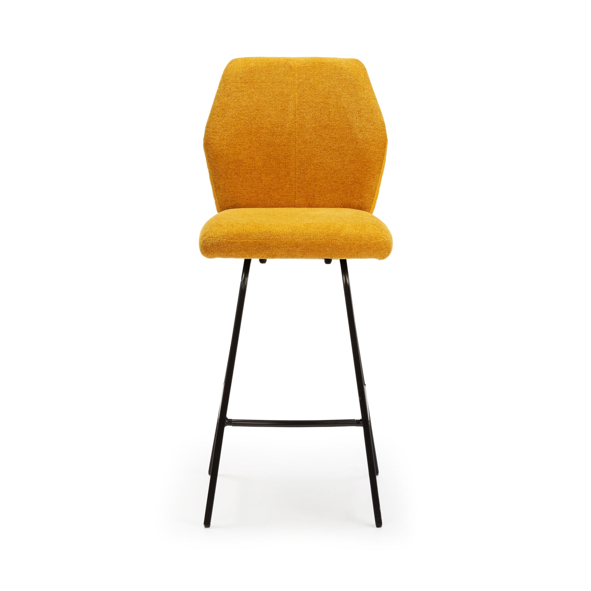 Taburete Bei - Ideal Furniture ES
