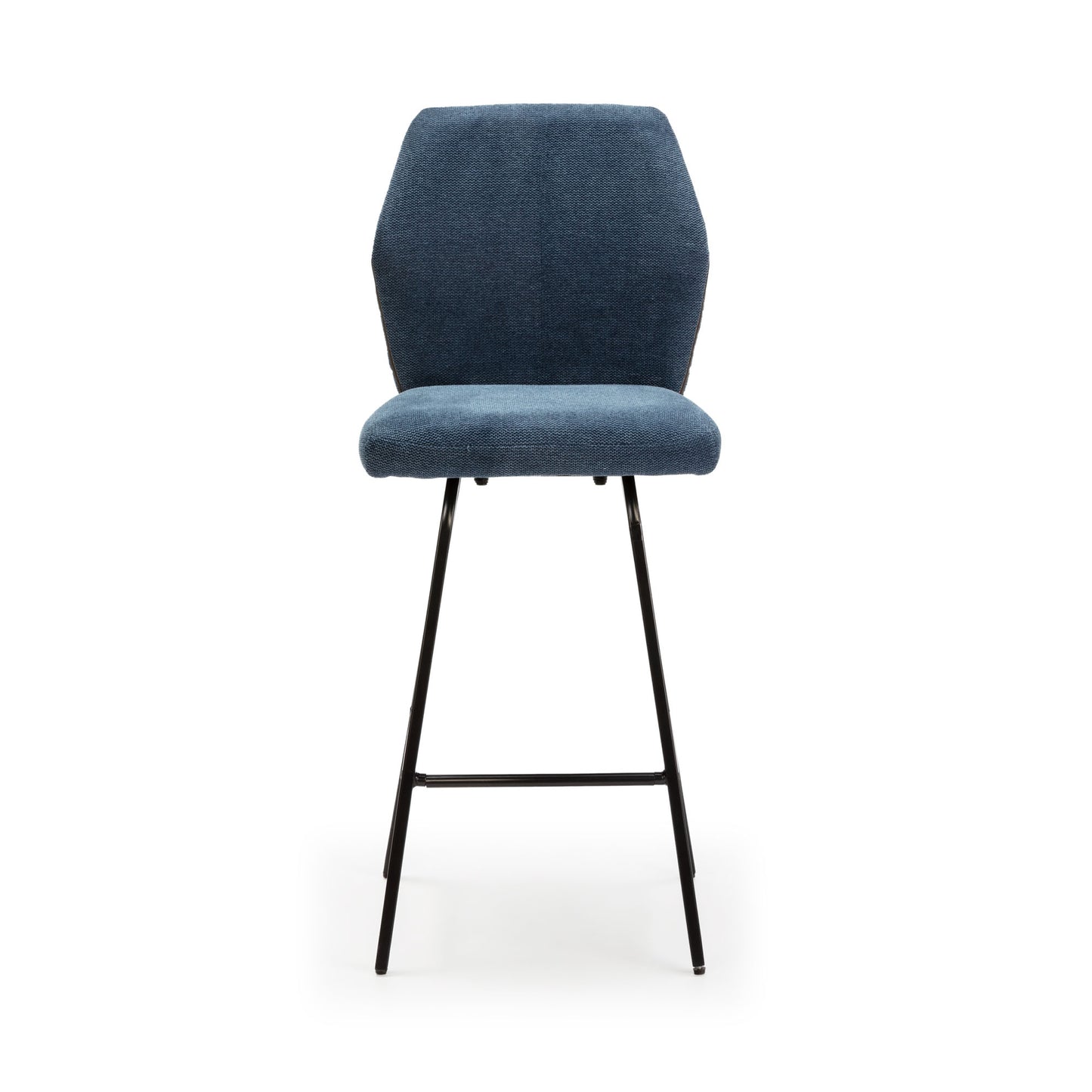 Taburete Bei - Ideal Furniture ES