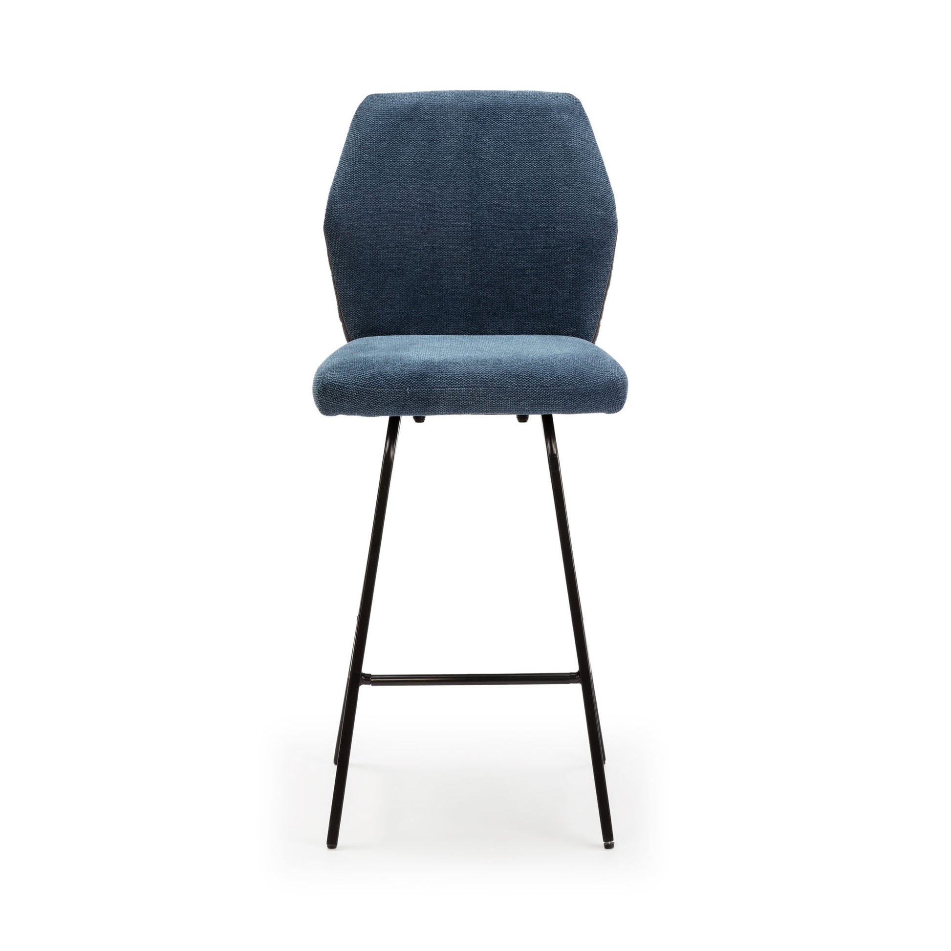 Taburete Bei - Ideal Furniture ES