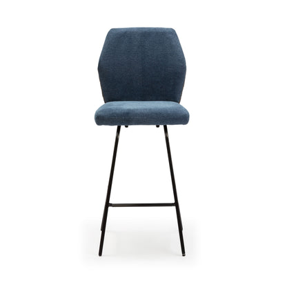 Taburete Bei - Ideal Furniture ES