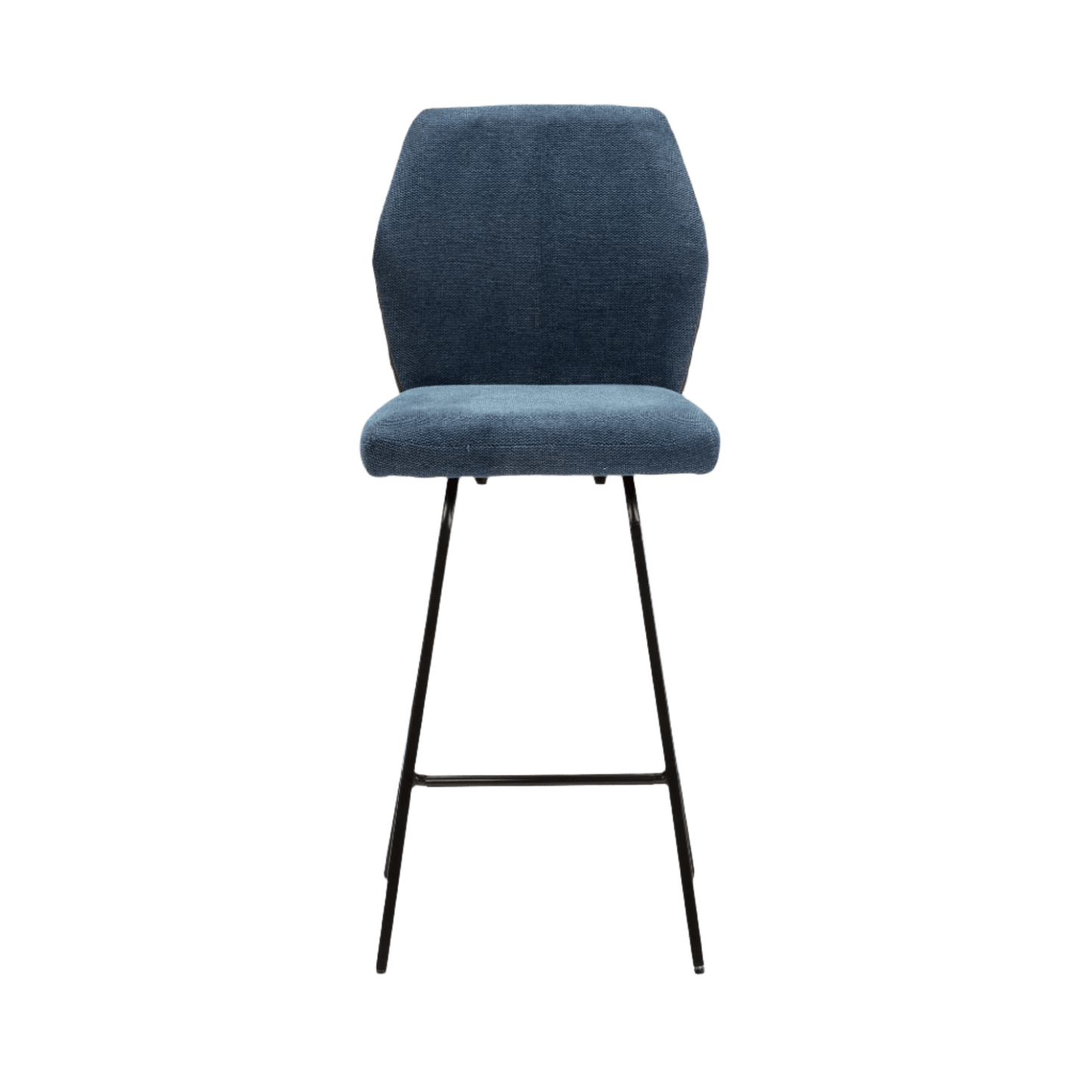 Taburete Bei - Ideal Furniture ES