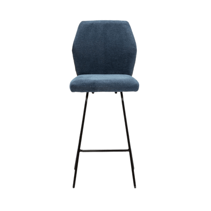 Taburete Bei - Ideal Furniture ES