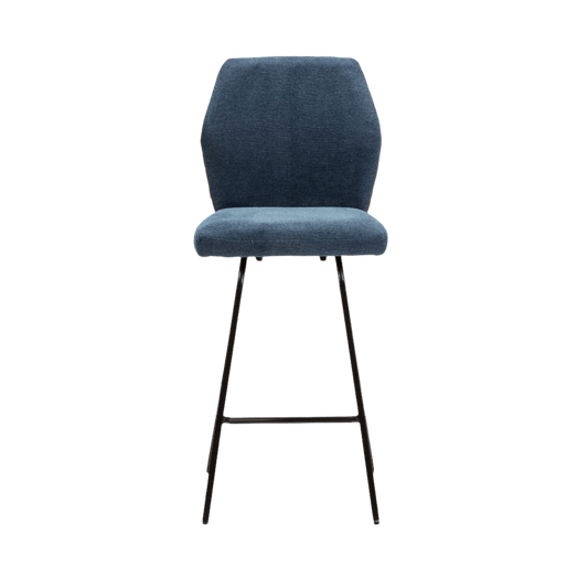 Taburete Bei - Ideal Furniture ES