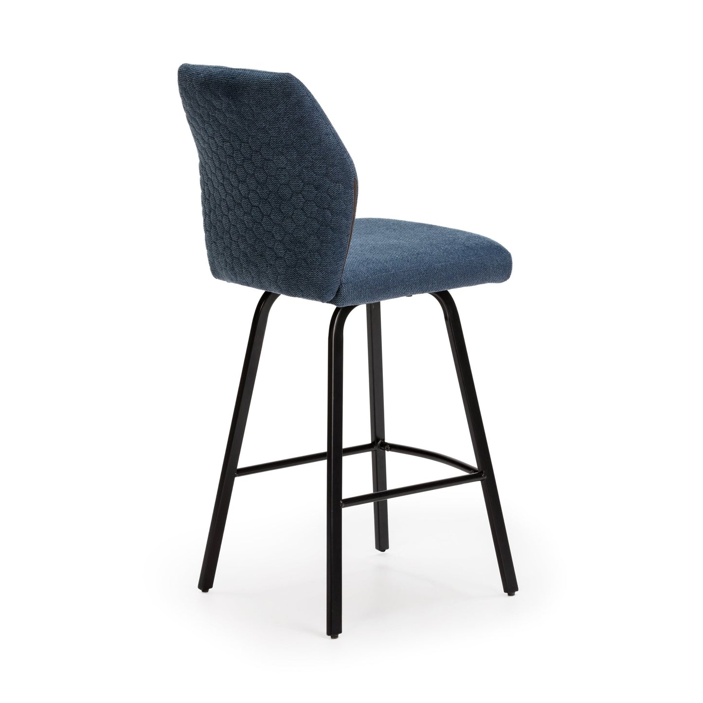 Taburete Bei - Ideal Furniture ES