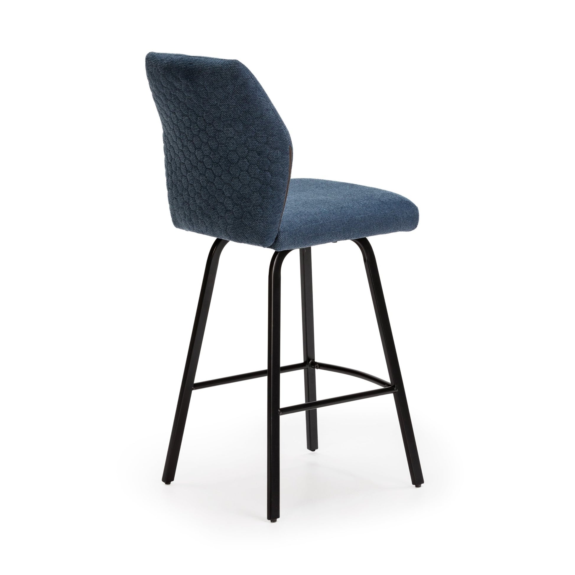 Taburete Bei - Ideal Furniture ES