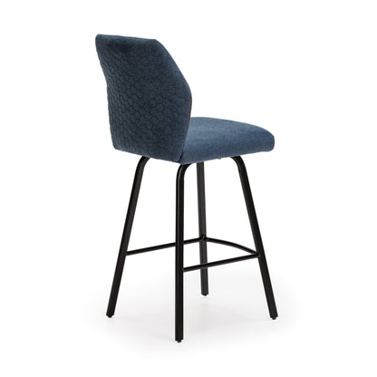 Taburete Bei - Ideal Furniture ES