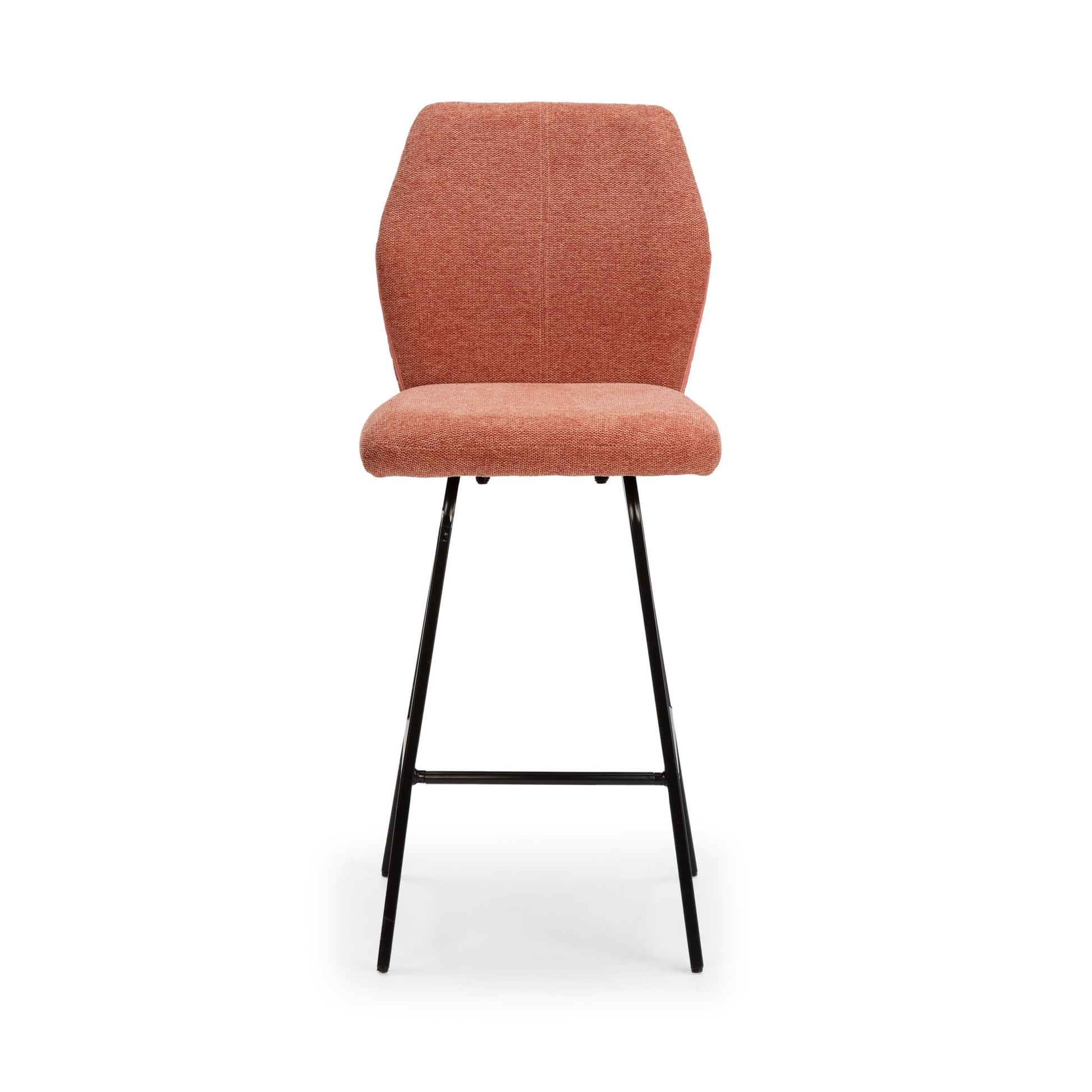 Taburete Bei - Ideal Furniture ES