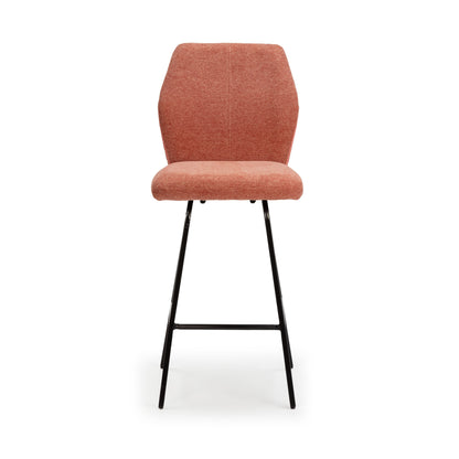 Taburete Bei - Ideal Furniture ES