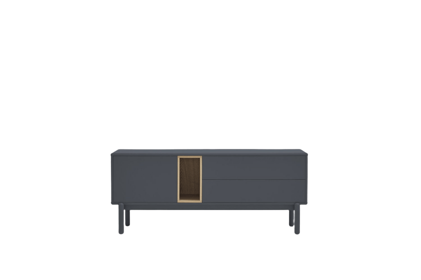Corvo - Ideal Furniture ES