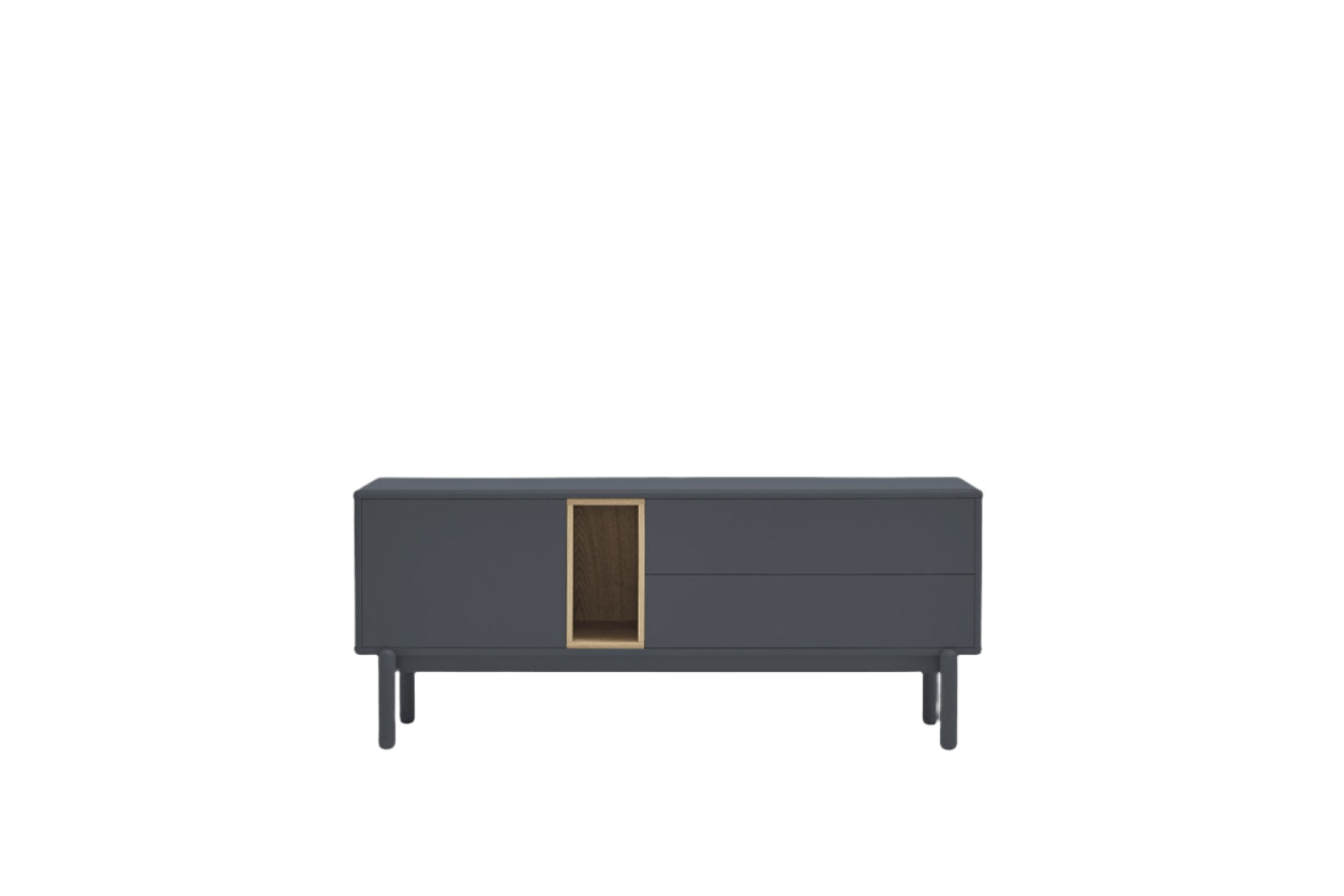Corvo - Ideal Furniture ES