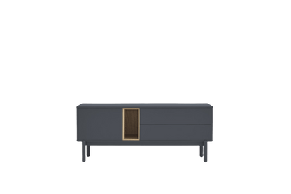 Corvo - Ideal Furniture ES