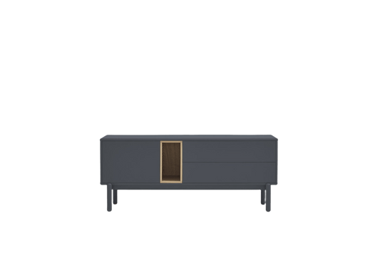 Corvo - Ideal Furniture ES