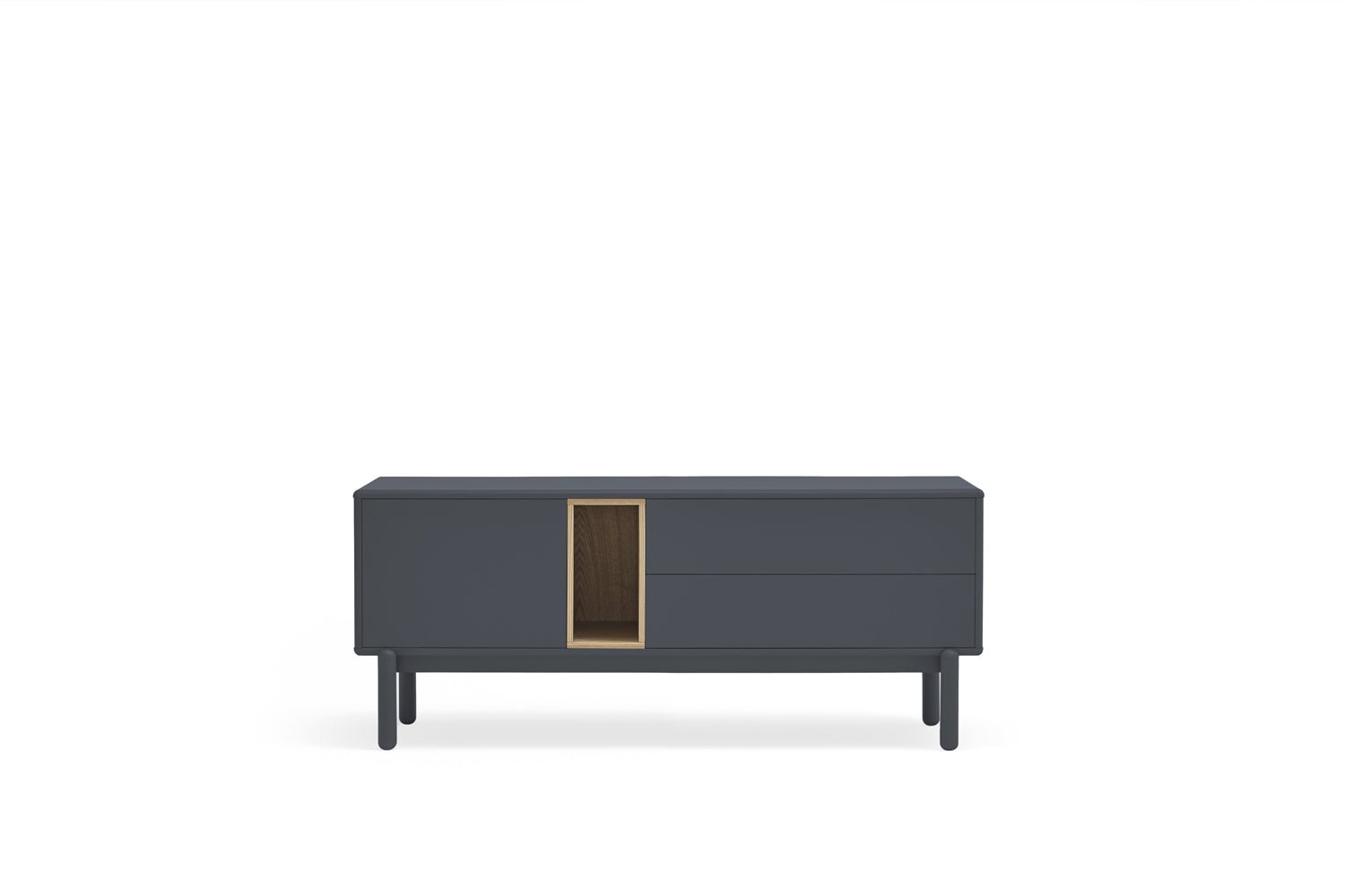 Corvo TV Unit - Ideal Furniture ES