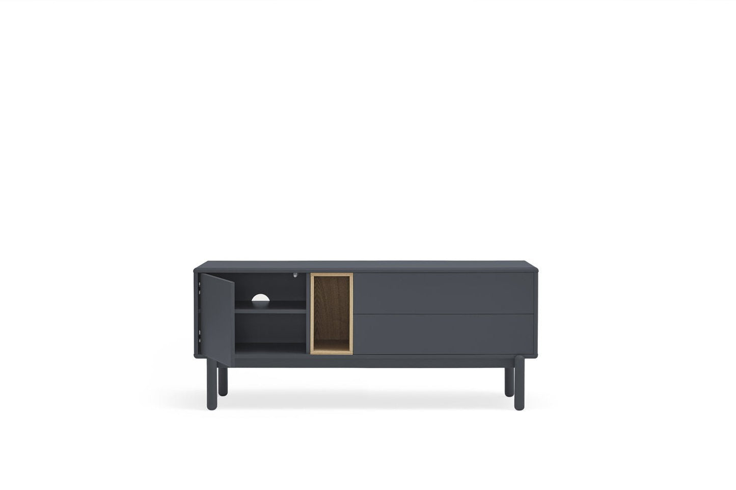 Corvo - Ideal Furniture ES