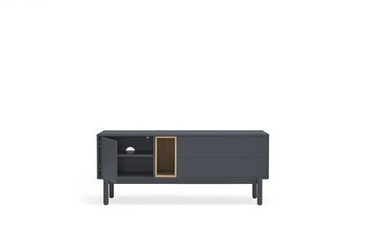 Corvo - Ideal Furniture ES
