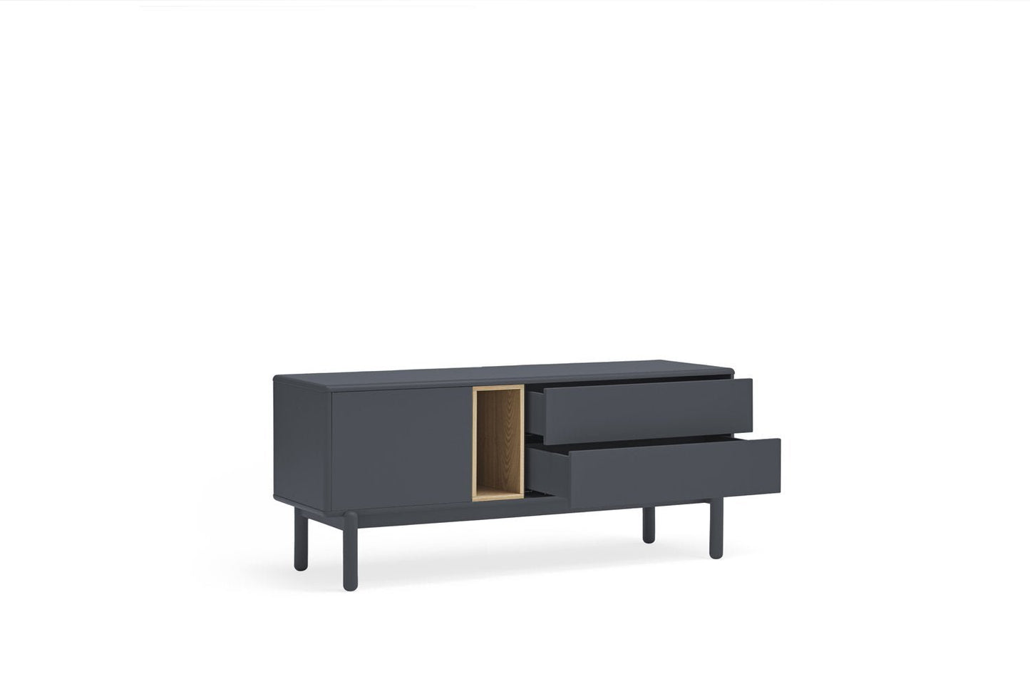 Corvo - Ideal Furniture ES