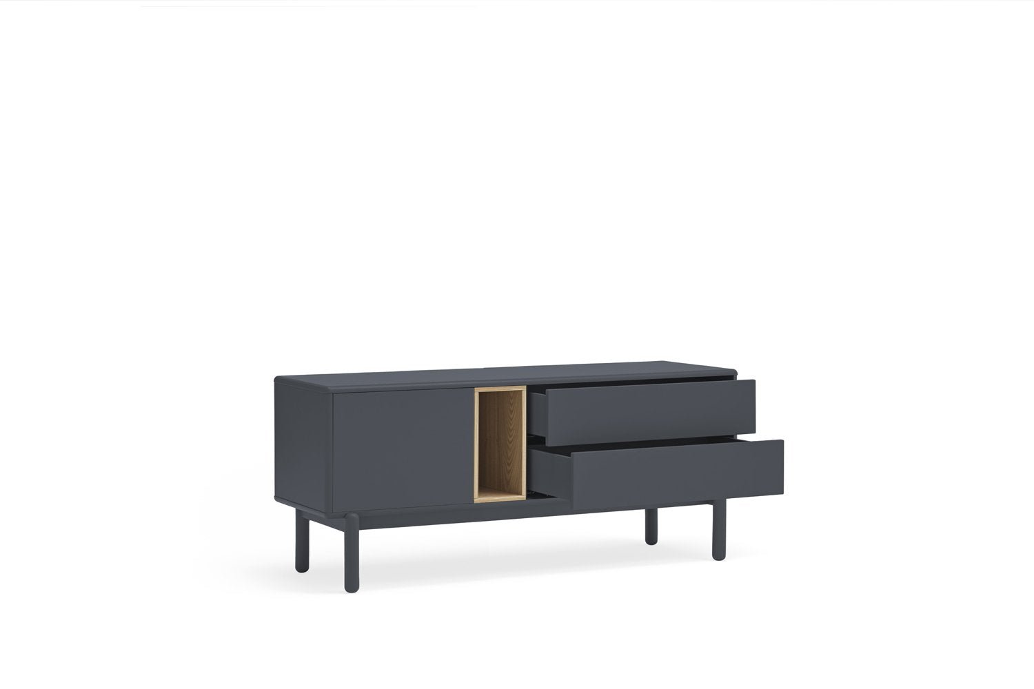 Corvo - Ideal Furniture ES