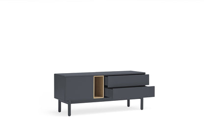 Corvo - Ideal Furniture ES