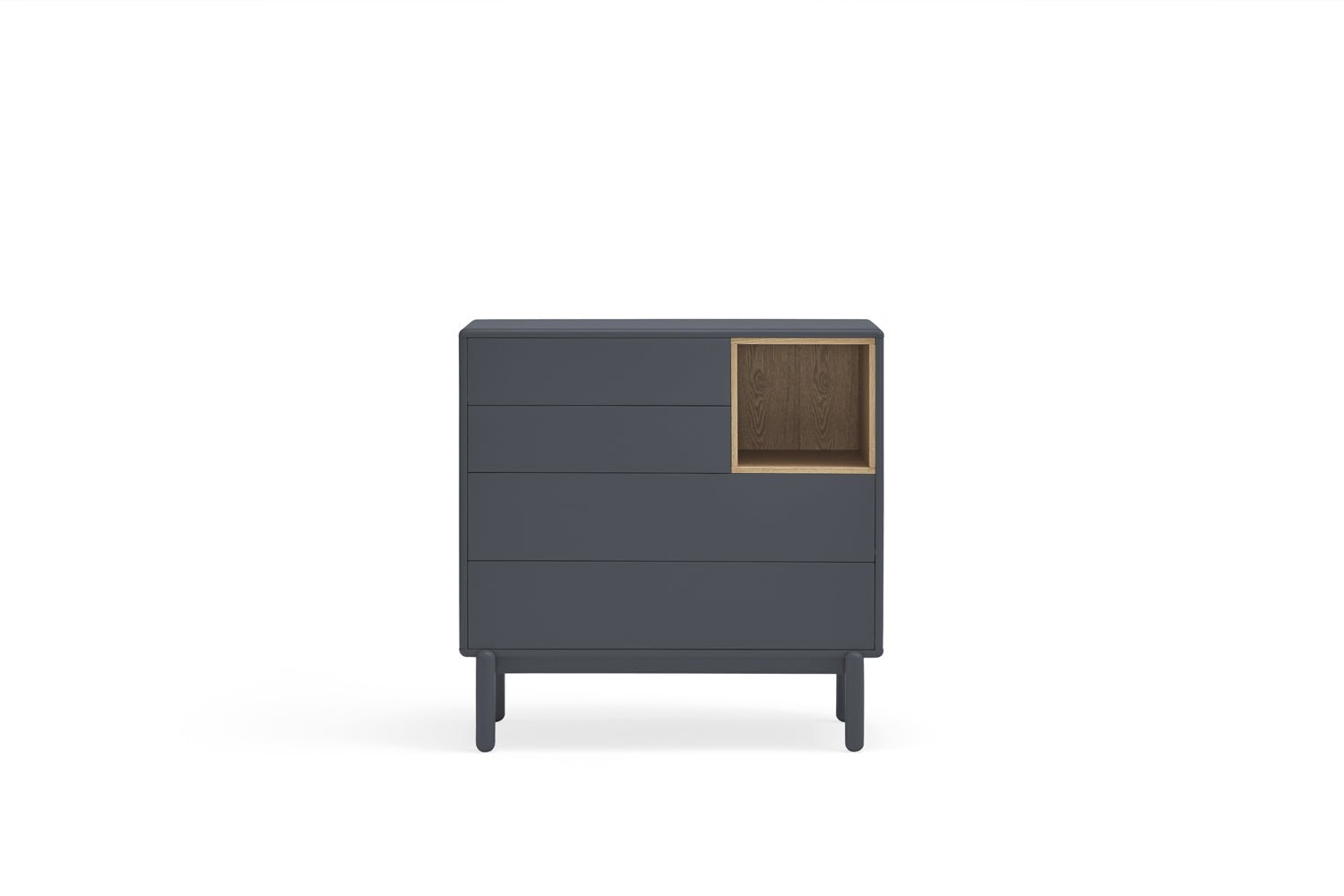 Corvo Chest - Ideal Furniture ES