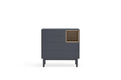 Corvo Chest - Ideal Furniture ES
