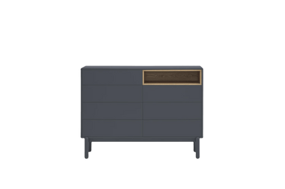 Corvo 7C1H Chest - Ideal Furniture ES