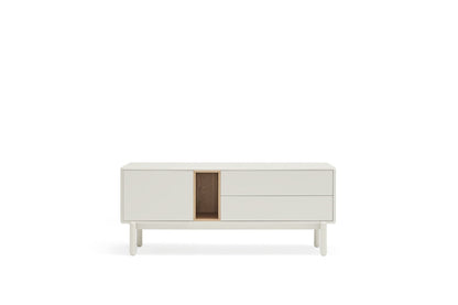 Corvo TV Unit - Ideal Furniture ES