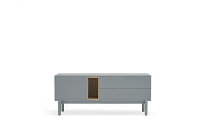 Corvo - Ideal Furniture ES