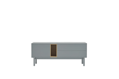 Corvo TV Unit - Ideal Furniture ES