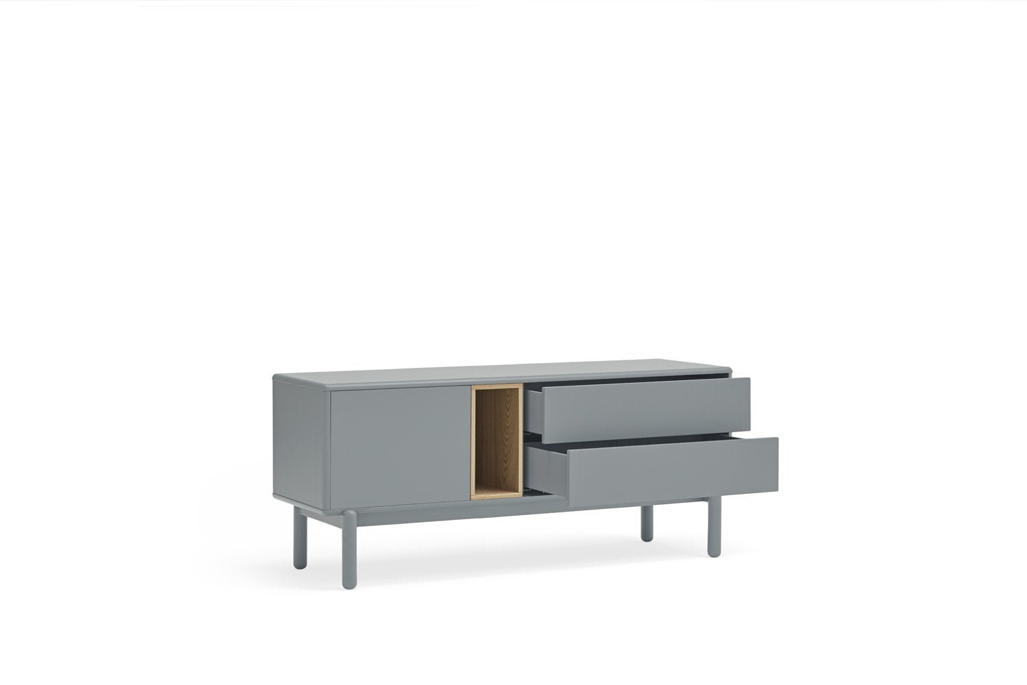 Corvo - Ideal Furniture ES