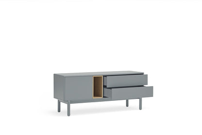 Corvo - Ideal Furniture ES