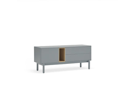 Corvo - Ideal Furniture ES