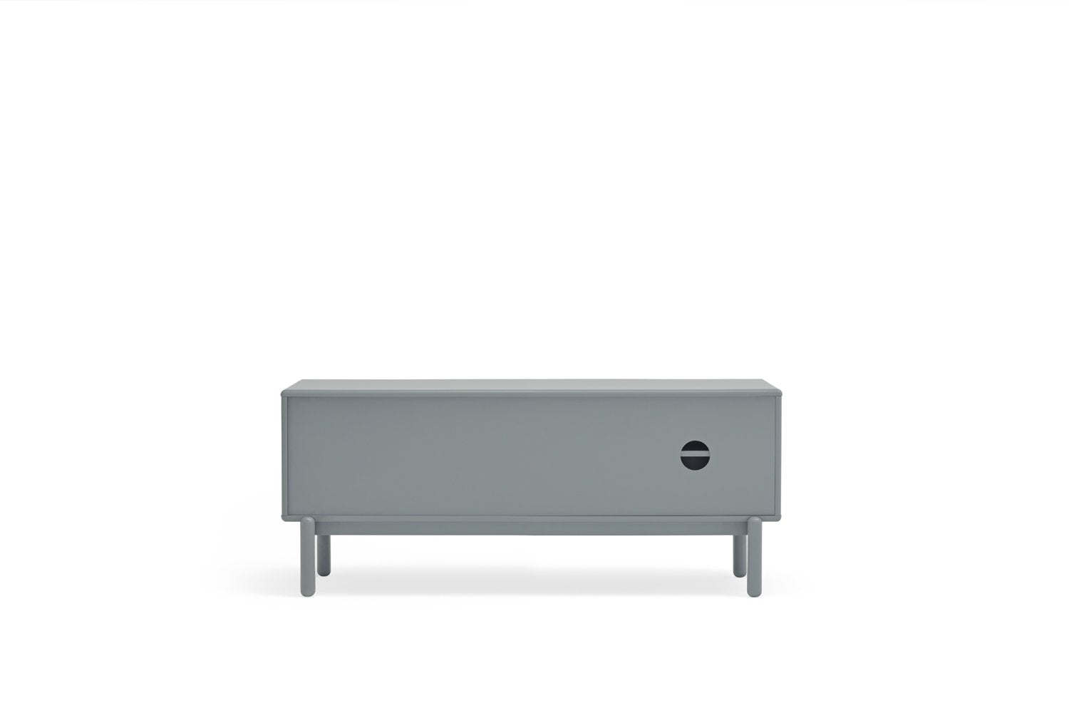 Corvo - Ideal Furniture ES