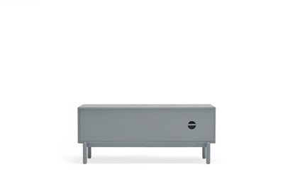 Corvo - Ideal Furniture ES