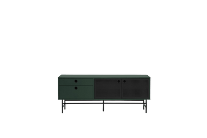 Punto Small - Ideal Furniture ES