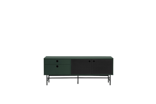 Punto Small - Ideal Furniture ES