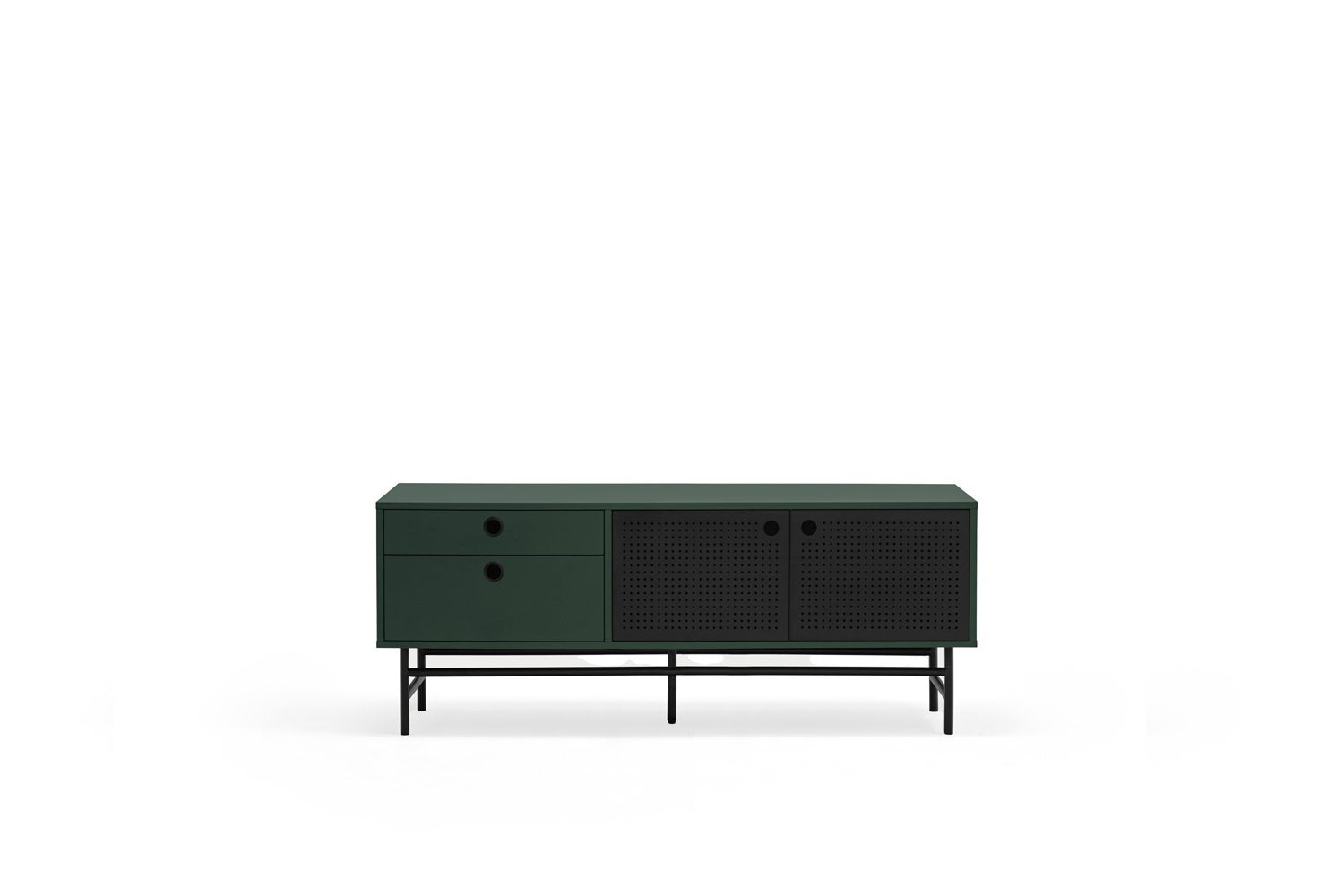 Punto Small - Ideal Furniture ES