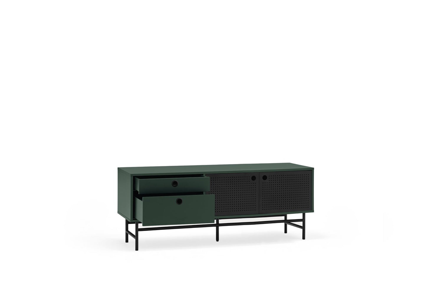 Punto Small - Ideal Furniture ES