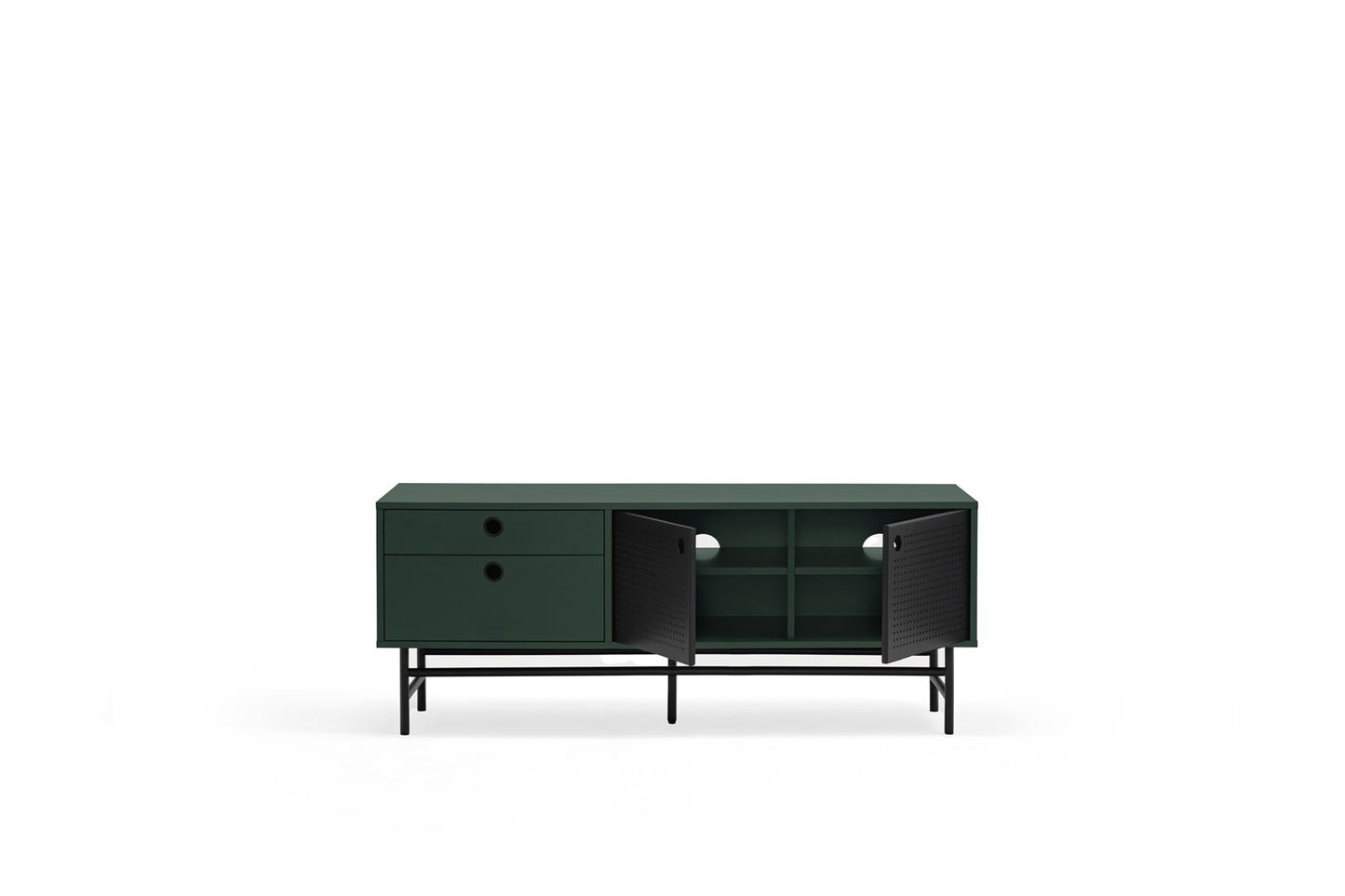 Punto Small - Ideal Furniture ES