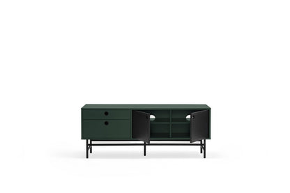 Punto Small - Ideal Furniture ES