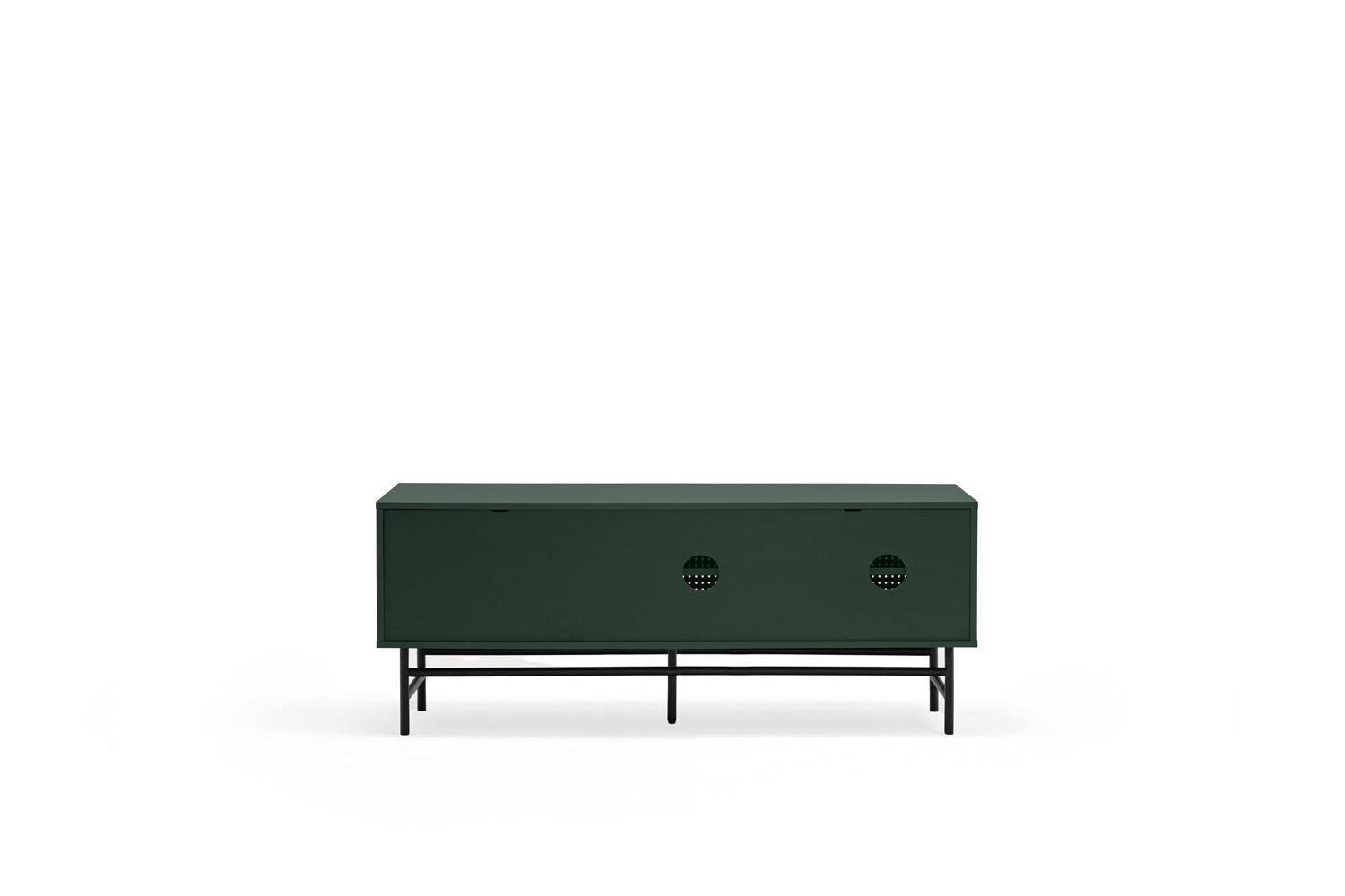 Punto Small - Ideal Furniture ES