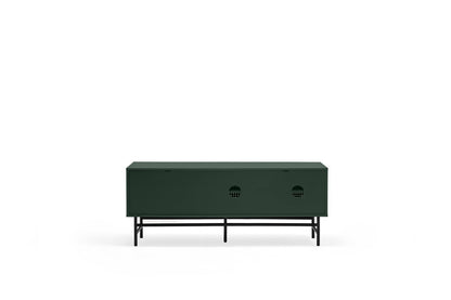 Punto Small - Ideal Furniture ES