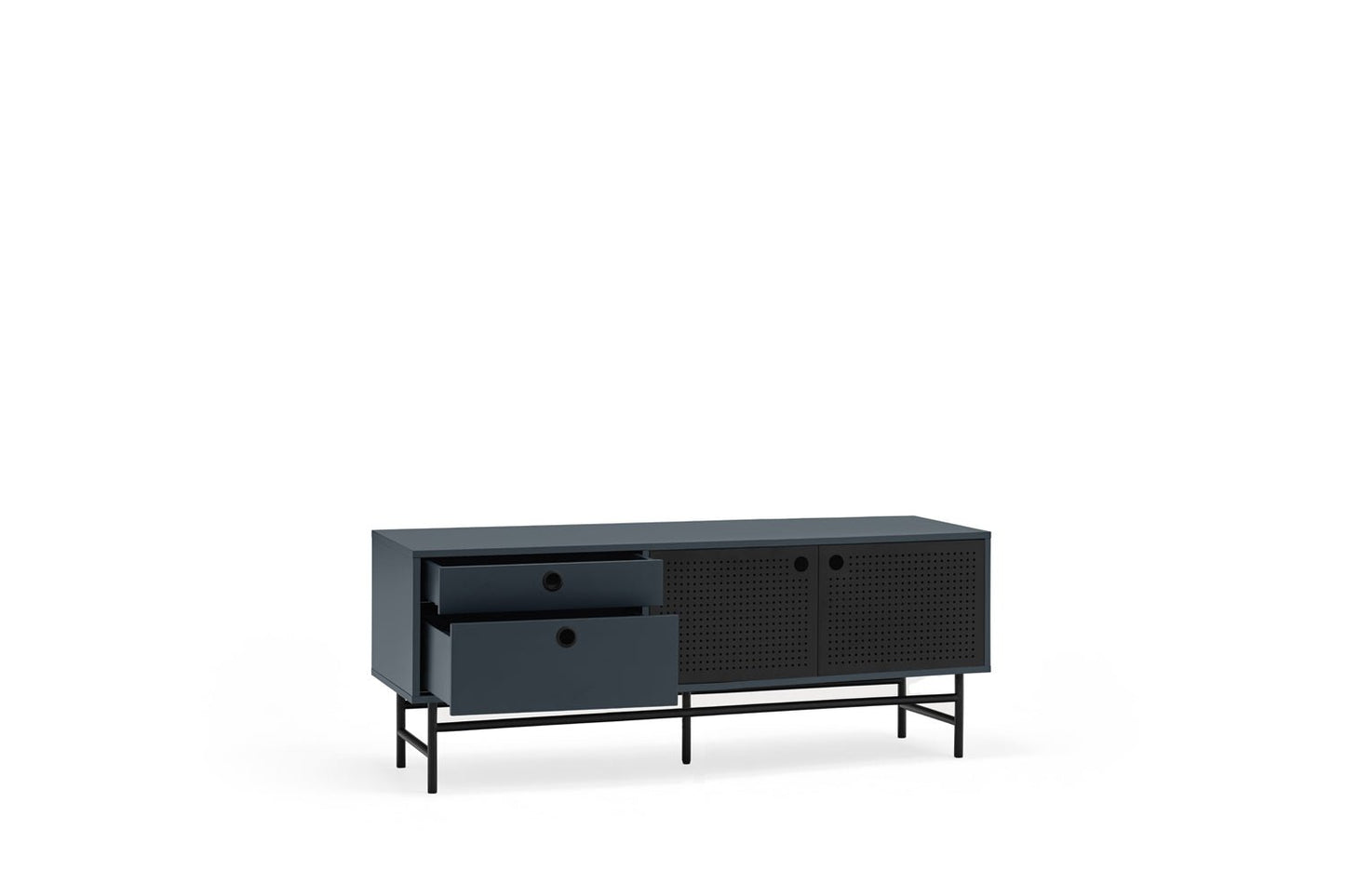 Punto TV Unit - Ideal Furniture ES