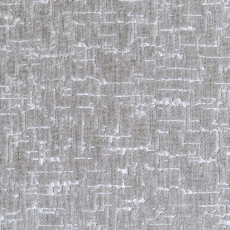 Pasha Sofa - Ideal Furniture ES